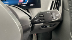 BMW iX 300kW xDrive45 M Sport 101kWh 5dr Auto Electric Estate